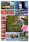 Wydanie nr 24