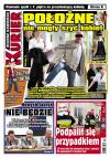 Wydanie nr 22