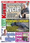Wydanie nr 21