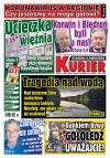Wydanie nr 10