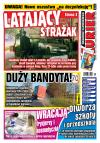 Wydanie nr 21