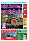 Wydanie nr 11